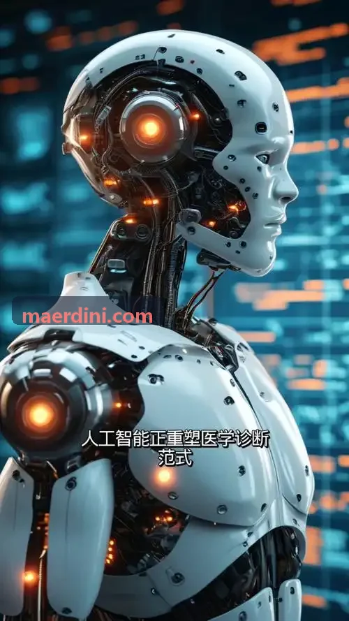 首页|J9真人第一品牌CLI命令行终端自动化工作流